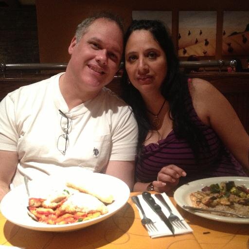 Find Juan N Rios Phone Number, Location, Email, and more on Intelius