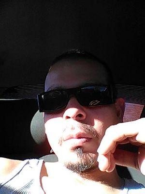 Find Juan Federico Rippstine Phone Number, Location, Email, and more on Intelius