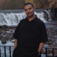 Find Juan Rivera Phone Number, Location, Email, and more on Intelius