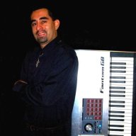 Find Juan Manuel Rodriguez Phone Number, Location, Email, and more on Intelius