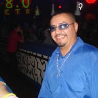 Find Juan Barrios Rubalcava Phone Number, Location, Email, and more on Intelius