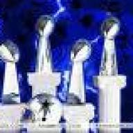 Find Juan Carlos Sanchez Phone Number, Location, Email, and more on Intelius