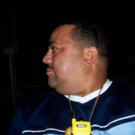 Find Juan Pablo Serna Phone Number, Location, Email, and more on Intelius
