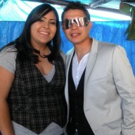 Find Juan Alberto Solis Phone Number, Location, Email, and more on Intelius