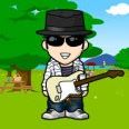 Find Juan F Vasquez Phone Number, Location, Email, and more on Intelius