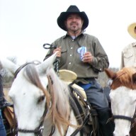 Find Juan Ramon Vela Phone Number, Location, Email, and more on Intelius