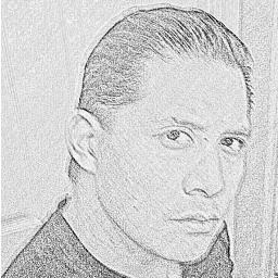 Find Juan M Visperas Phone Number, Location, Email, and more on Intelius