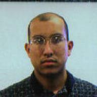 Find Juan Walker Phone Number, Location, Email, and more on Intelius