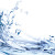 Find Juana C Arzola Phone Number, Location, Email, and more on Intelius