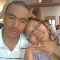 Find Juana A Cruz Phone Number, Location, Email, and more on Intelius