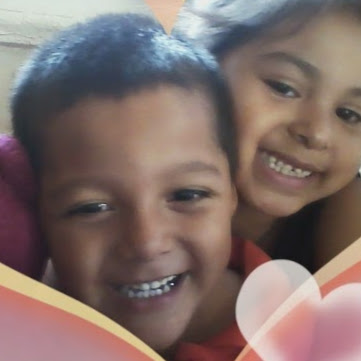 Find Juana Conde Pineda Phone Number, Location, Email, and more on Intelius