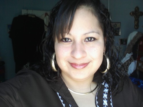 Find Juanita G Hernandez Phone Number, Location, Email, and more on Intelius