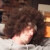 Find Judd C Mackey Phone Number, Location, Email, and more on Intelius