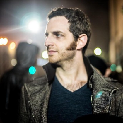 Find Judd Weiss Phone Number, Location, Email, and more on Intelius