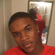Find Jude Cherizard Phone Number, Location, Email, and more on Intelius