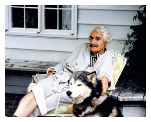 Find Judee Graham Collier Phone Number, Location, Email, and more on Intelius