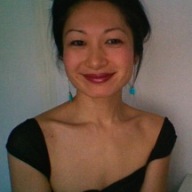 Find Judi Y Cheng Phone Number, Location, Email, and more on Intelius