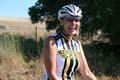 Find Judi C Robison Phone Number, Location, Email, and more on Intelius