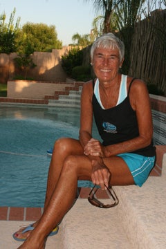 Find Judith Ann Auer Phone Number, Location, Email, and more on Intelius
