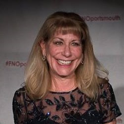 Find Judith S Blake Phone Number, Location, Email, and more on Intelius