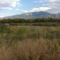 Find Judith H Bone Phone Number, Location, Email, and more on Intelius