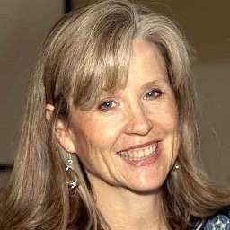 Find Judith Lee Collins Phone Number, Location, Email, and more on Intelius
