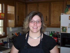 Find Judith G Cook Phone Number, Location, Email, and more on Intelius