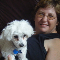 Find Judith M Davidoff Phone Number, Location, Email, and more on Intelius