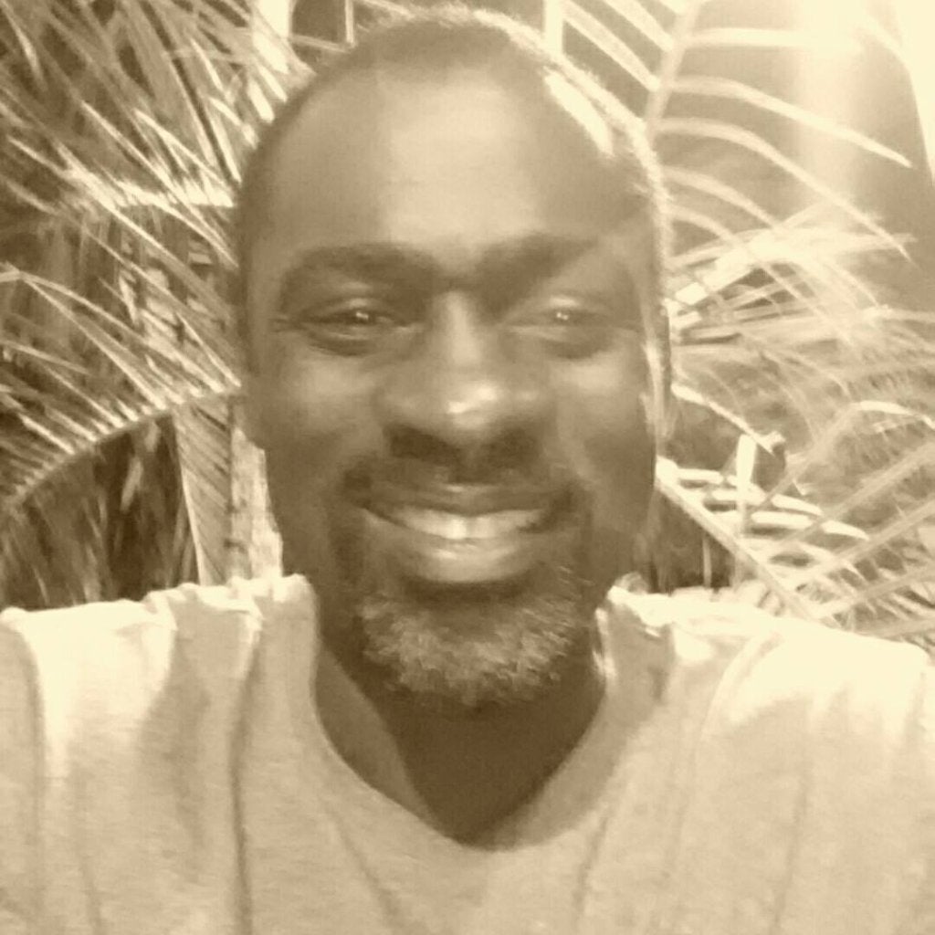 Find Judith Dhaiti Phone Number, Location, Email, and more on Intelius