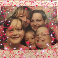 Find Judith Evelyn During Phone Number, Location, Email, and more on Intelius
