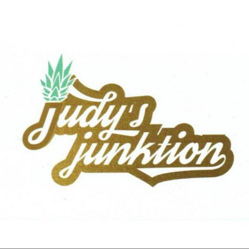 Find Judith Kay Eichner Phone Number, Location, Email, and more on Intelius