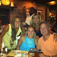 Find Judith P Farmakis Phone Number, Location, Email, and more on Intelius
