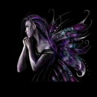 Find Judith D Folk Phone Number, Location, Email, and more on Intelius