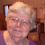 Find Judith Dianne Forrest Phone Number, Location, Email, and more on Intelius