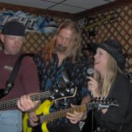 Find Judith Lynn Garoutte Phone Number, Location, Email, and more on Intelius