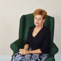 Find Judith A Gaskill Phone Number, Location, Email, and more on Intelius