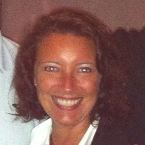 Find Judith Ann Gerber Phone Number, Location, Email, and more on Intelius