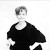 Find Judith A Goldsmith Phone Number, Location, Email, and more on Intelius