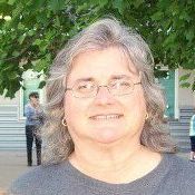 Find Judith E Goodwin Phone Number, Location, Email, and more on Intelius
