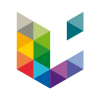 Find Judith N Gorog Phone Number, Location, Email, and more on Intelius