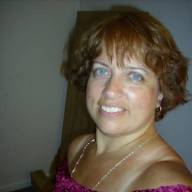 Find Judith Diane Jackson Phone Number, Location, Email, and more on Intelius