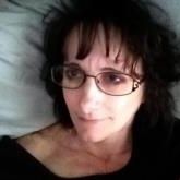 Find Judith A Kaufman Phone Number, Location, Email, and more on Intelius