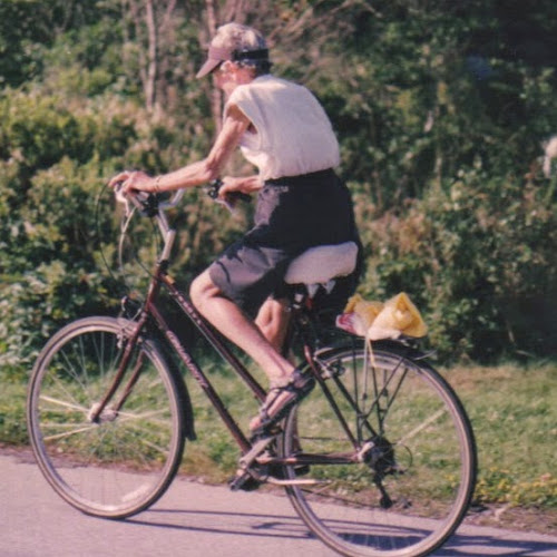 Find Judith October Kintner Phone Number, Location, Email, and more on Intelius