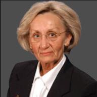Find Judith Ann Knutson Phone Number, Location, Email, and more on Intelius