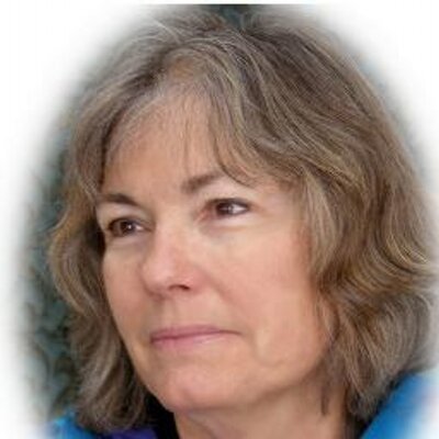 Find Judith Kay Lavezzi Phone Number, Location, Email, and more on Intelius