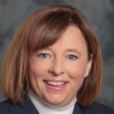 Find Judith R Logan Phone Number, Location, Email, and more on Intelius