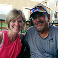 Find Judith Louise Maciel Phone Number, Location, Email, and more on Intelius