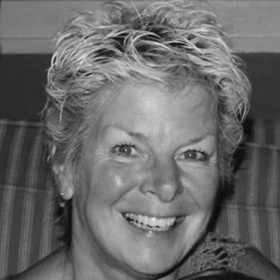 Find Judith A Marshall Phone Number, Location, Email, and more on Intelius