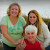 Find Judith K Maxwell Phone Number, Location, Email, and more on Intelius