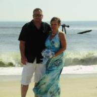 Find Judith A Meyer Phone Number, Location, Email, and more on Intelius